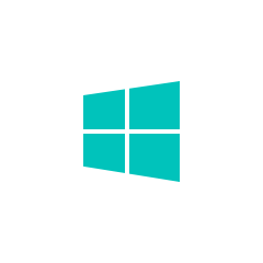 Windows电脑客户端